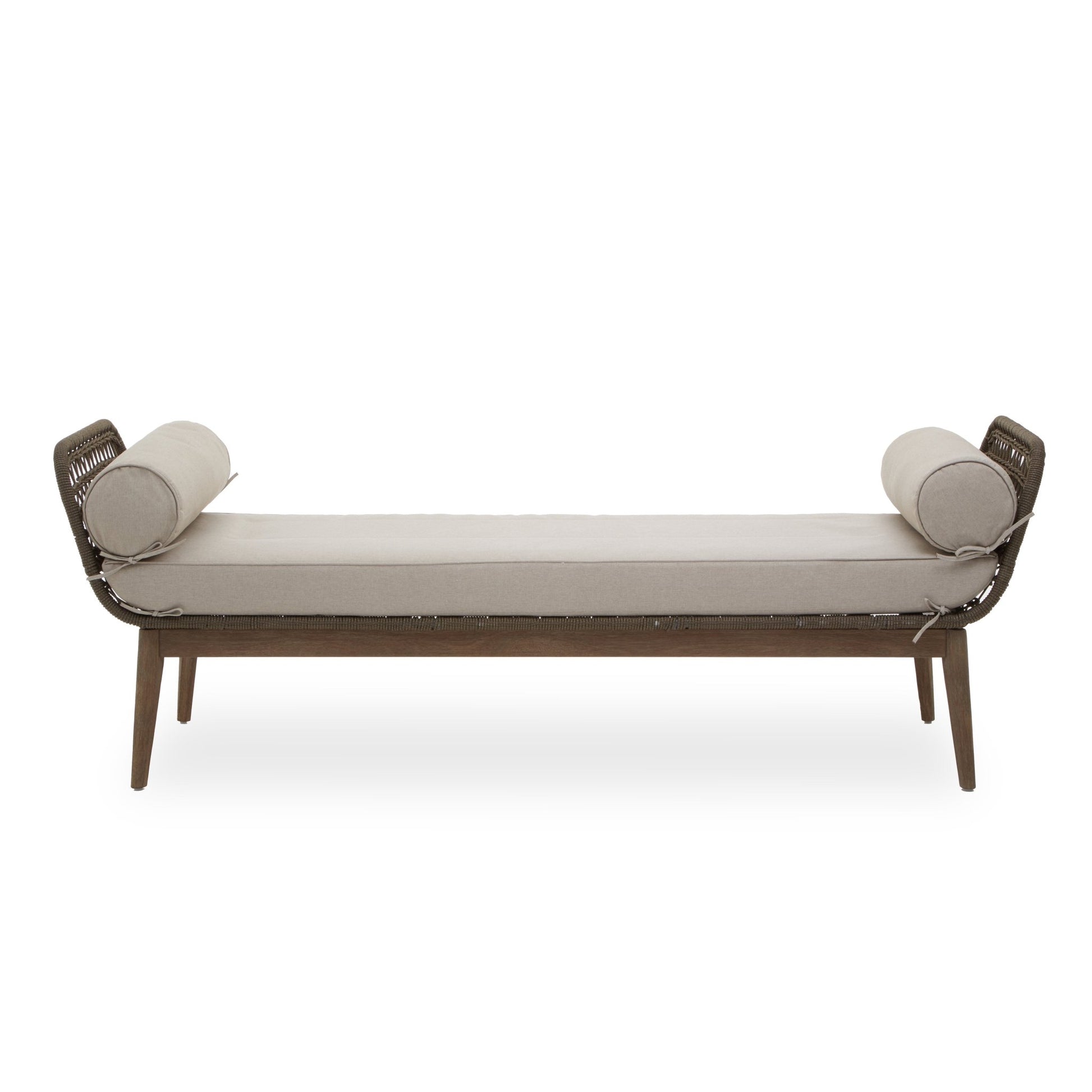 Kyran Day Bed - Skandi London