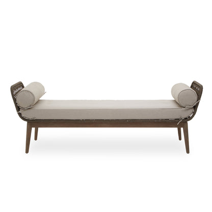 Kyran Day Bed - Skandi London