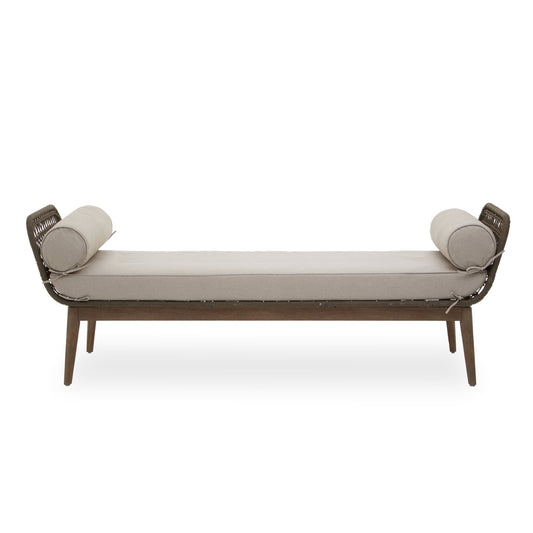 Kyran Day Bed - Skandi London