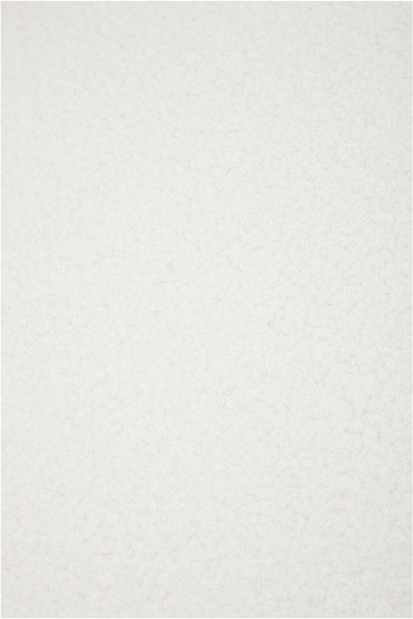 Product thumbnail 11