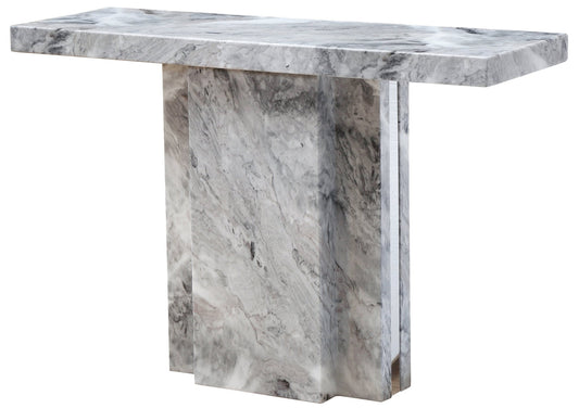 Nessa Console Table - Skandi London