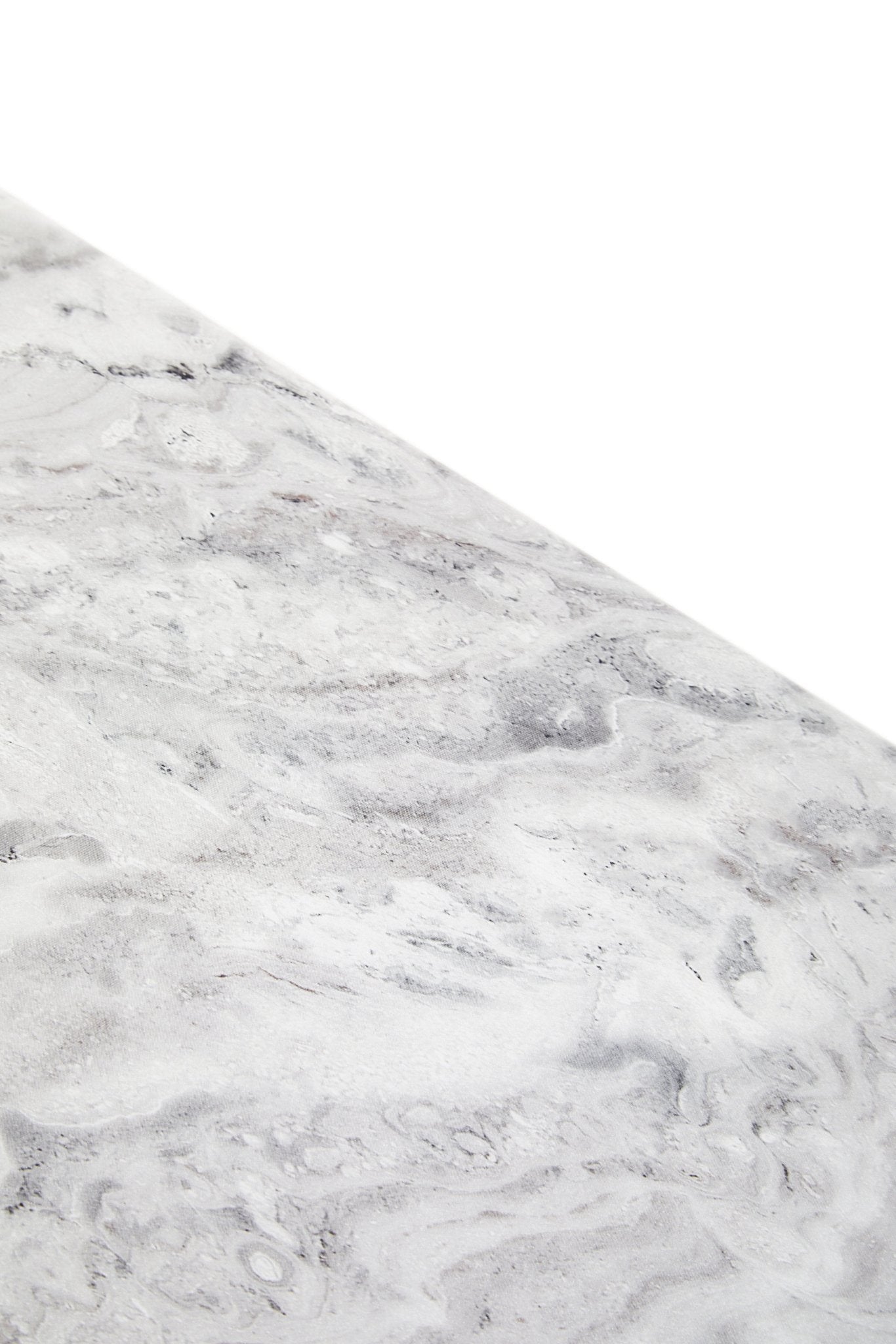 Nessa Console Table - Skandi London