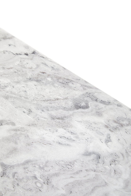 Nessa Console Table - Skandi London