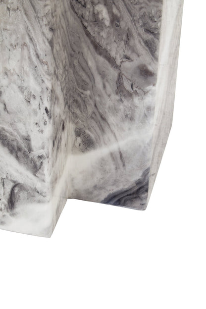 Nessa Console Table - Skandi London