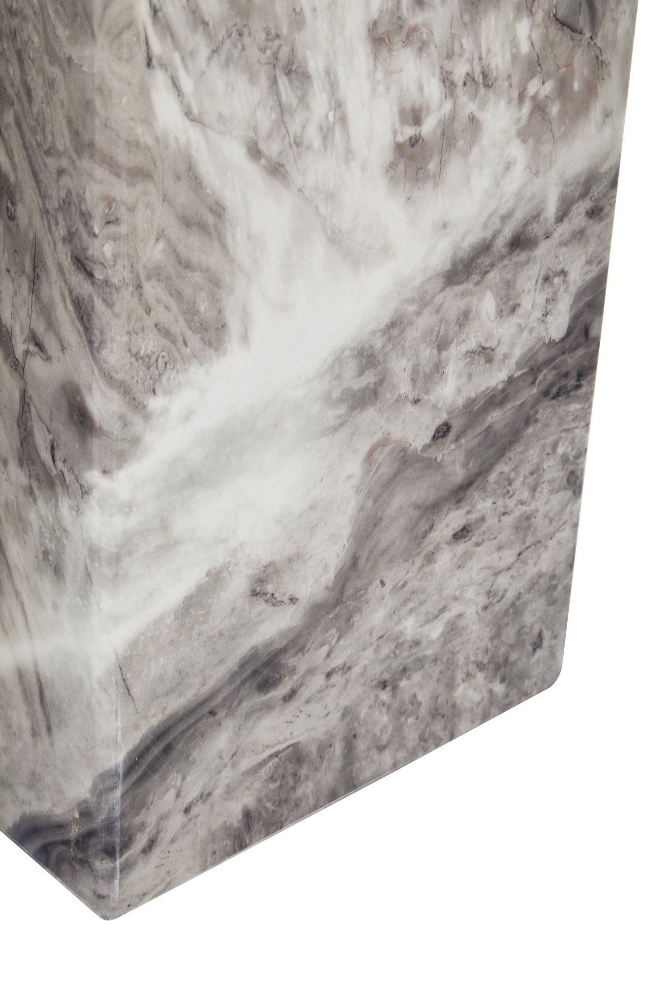 Nessa Console Table - Skandi London