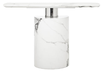 Nyle Console Table - Skandi London