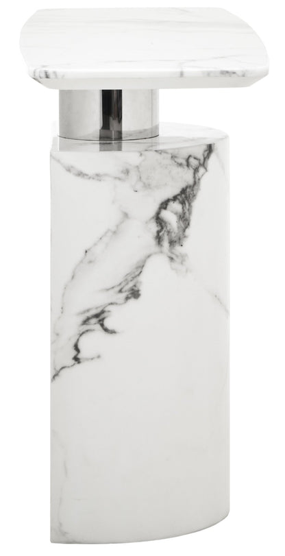 Nyle Console Table - Skandi London