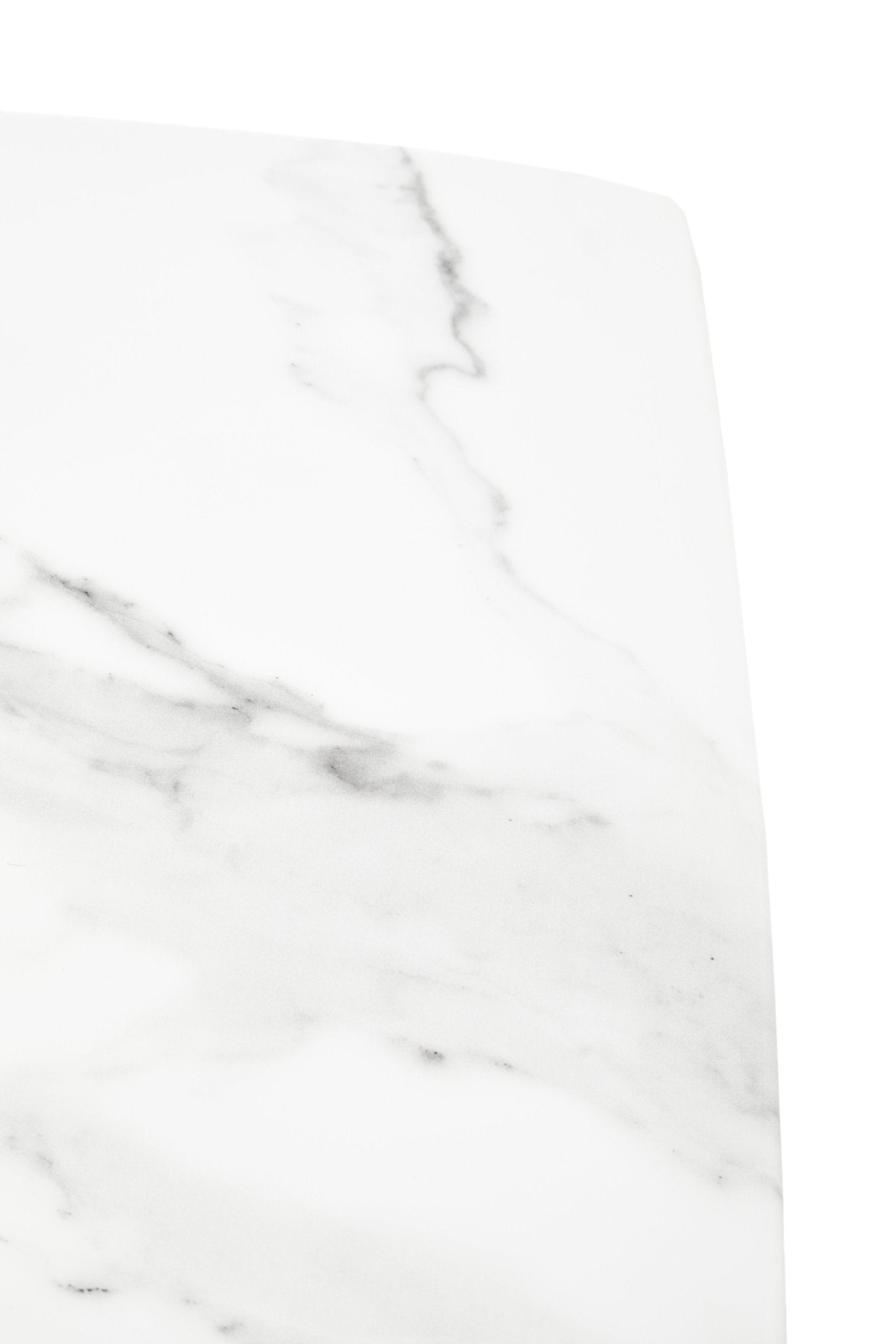 Nyle Console Table - Skandi London