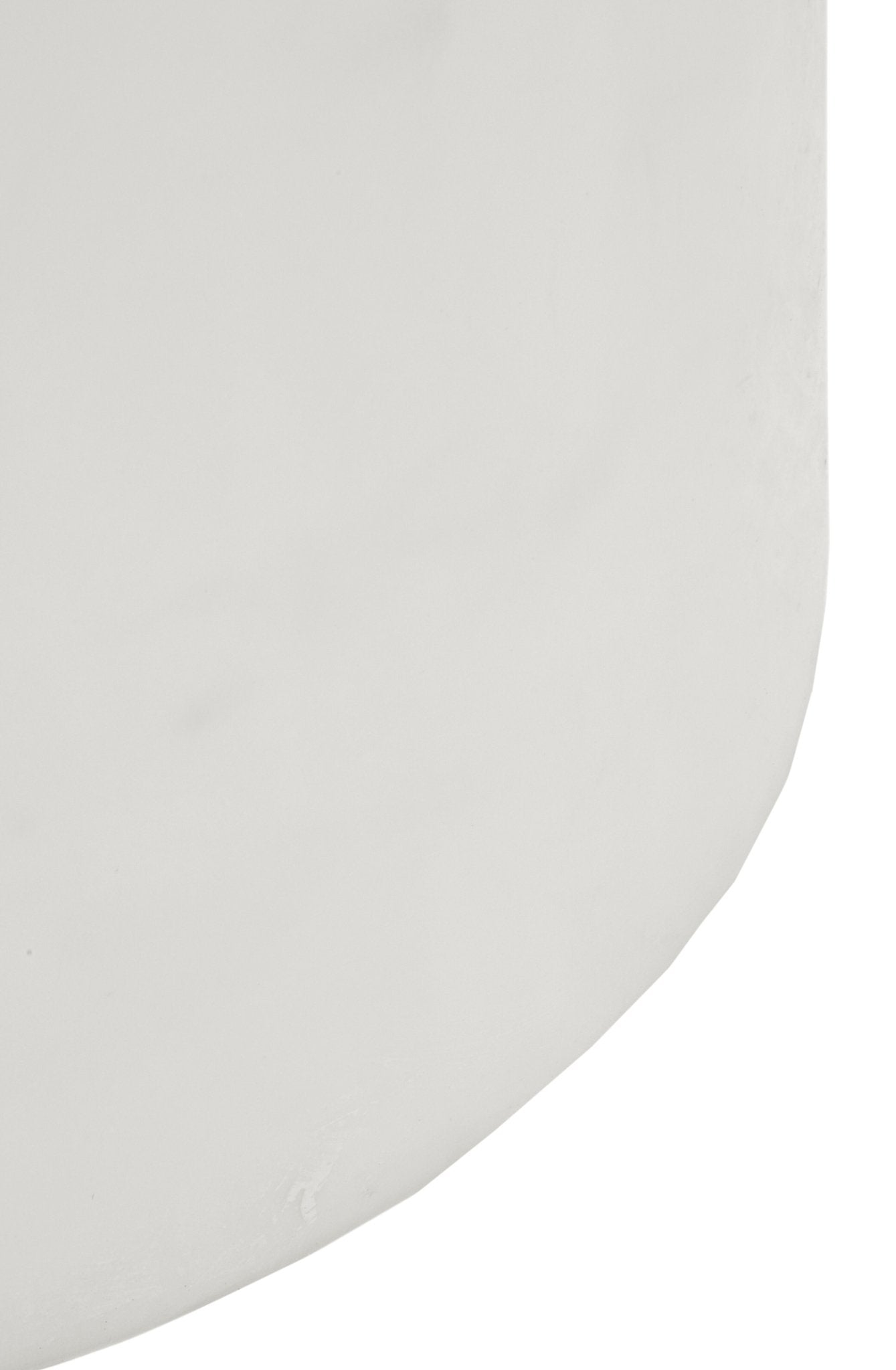 Nyle Console Table - Skandi London