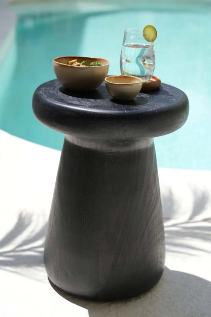 The Cascais Bowl - M - Set of 6 - Skandi London