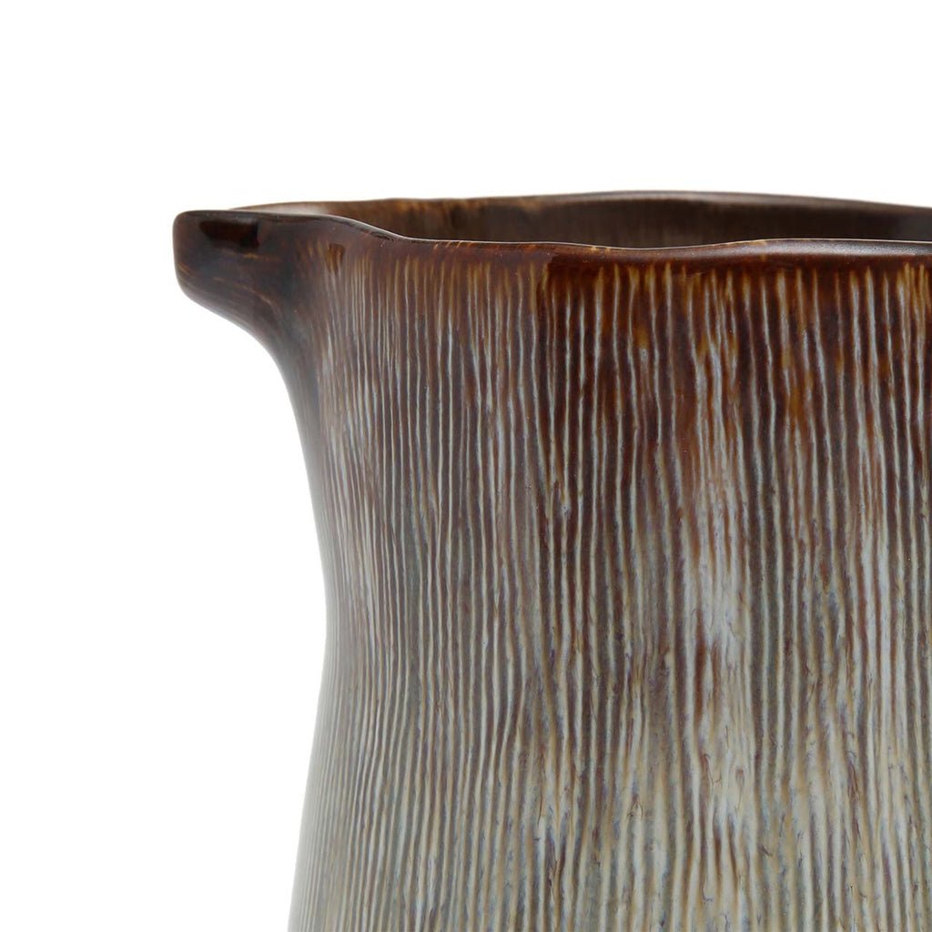 The Peniche Pitcher - Set of 2 - Skandi London