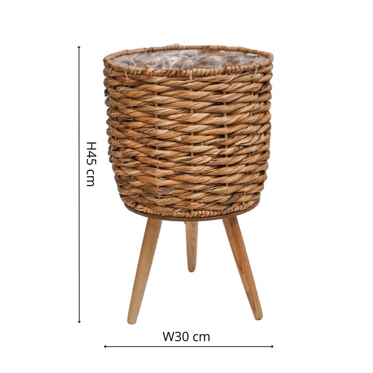 Product thumbnail 7
