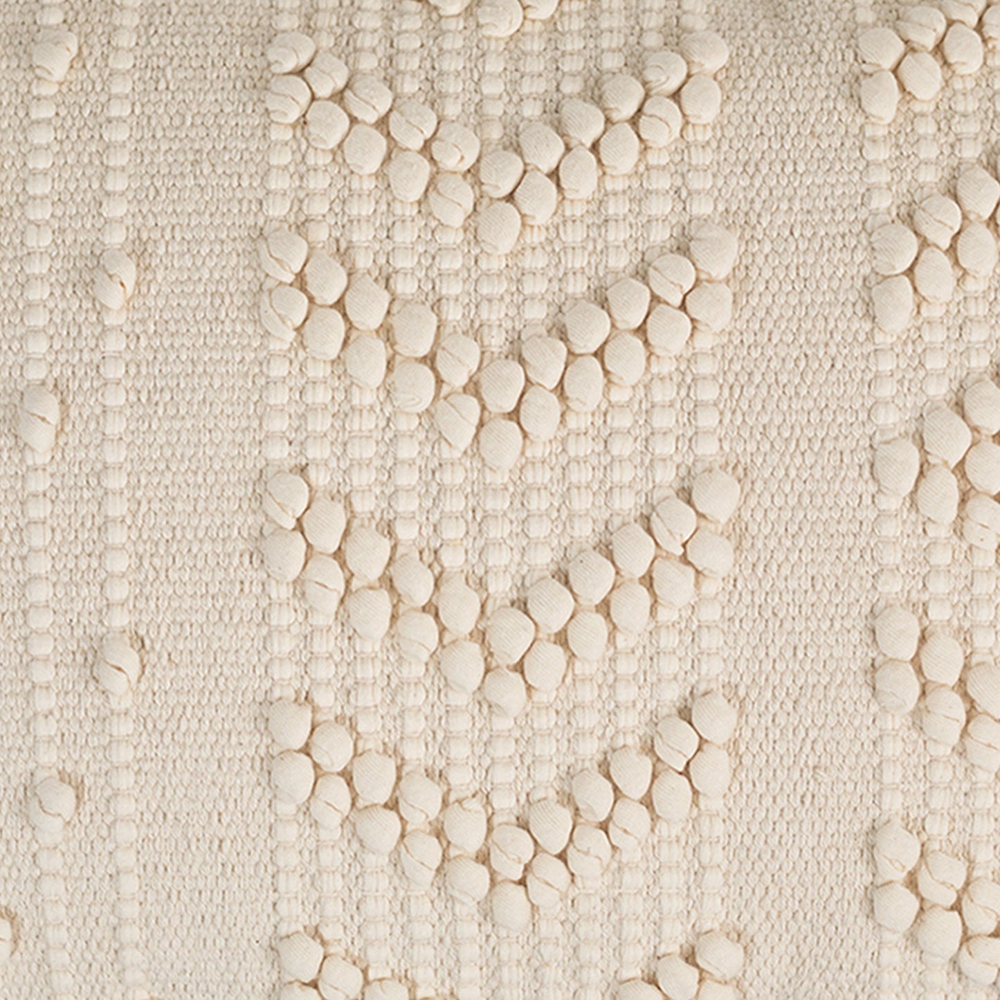 Balham Cotton Cushion - Skandi London