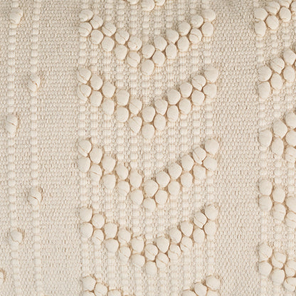 Balham Cotton Cushion - Skandi London
