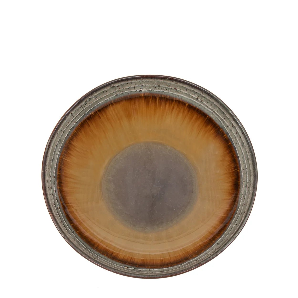 The Comporta Pasta Plate - L - Set of 4 - Skandi London