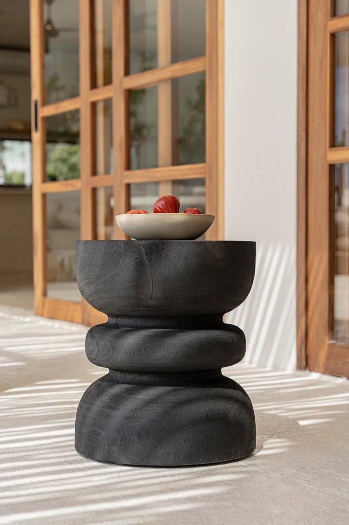 The Cascais Serving Bowl - Medium - Skandi London