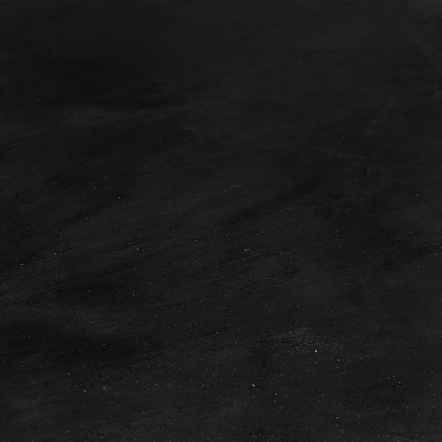 Soho Black Marble Top Coffee Table - Skandi London