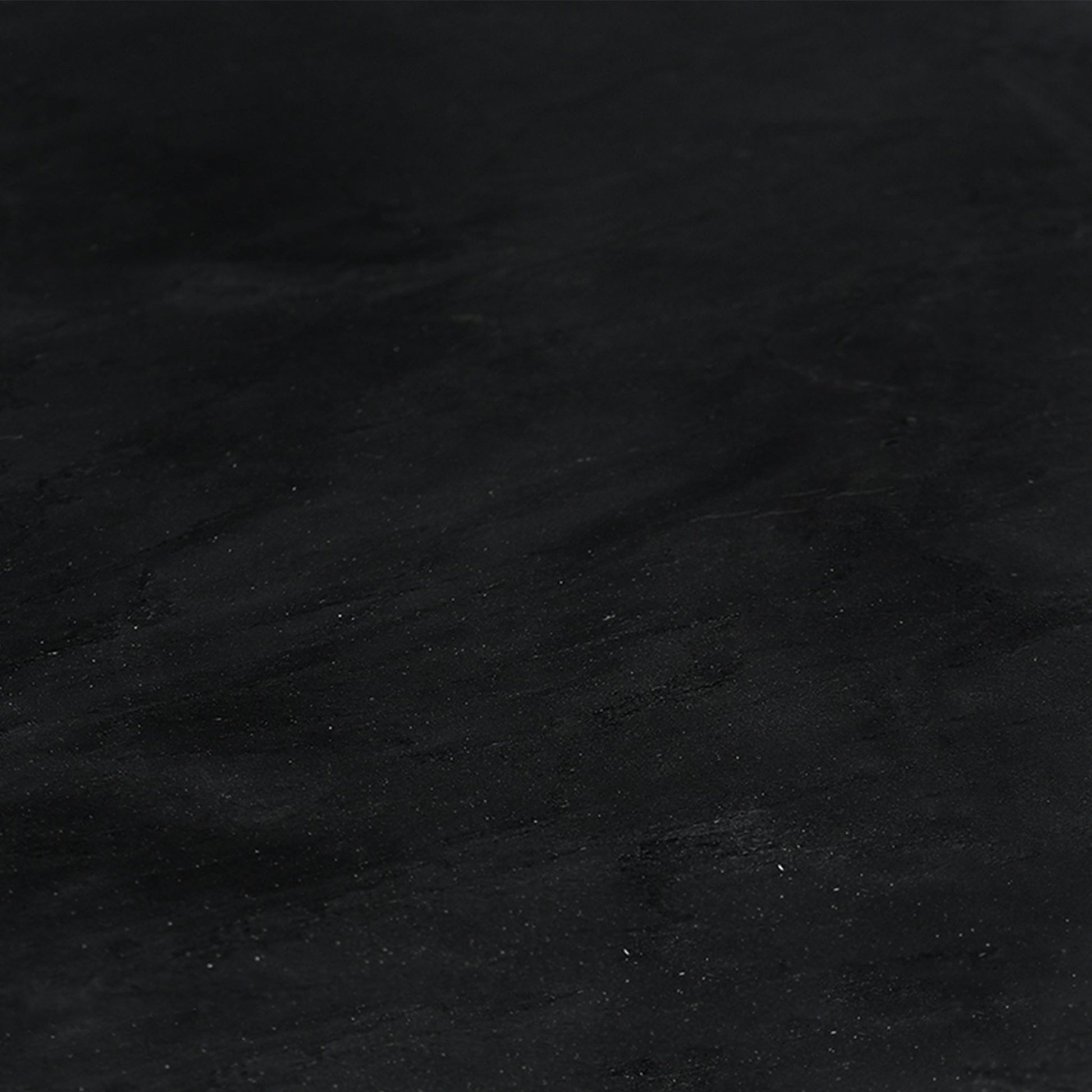 Soho Black Marble Top Coffee Table - Skandi London