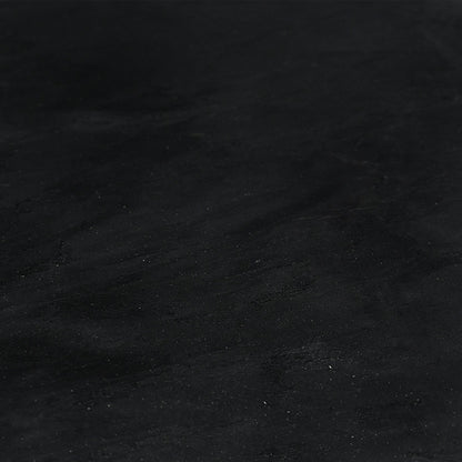 Soho Black Marble Top Coffee Table - Skandi London
