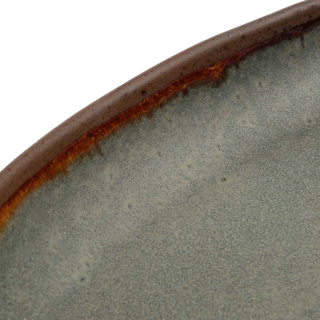 The Côa Serving Platter - S - Set of 6 - Skandi London