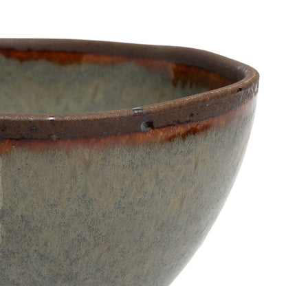 The Côa Cereal Bowl - M - Set of 6 - Skandi London