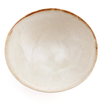 The Cascais Serving Bowl - L - Skandi London
