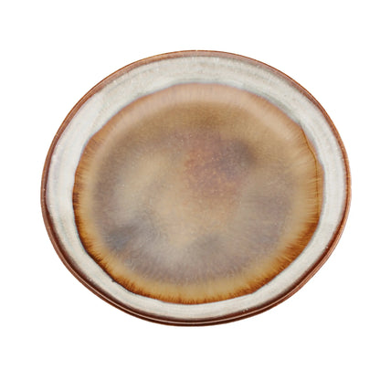 The Comporta Appetizer Plate - Set of 6 - Skandi London