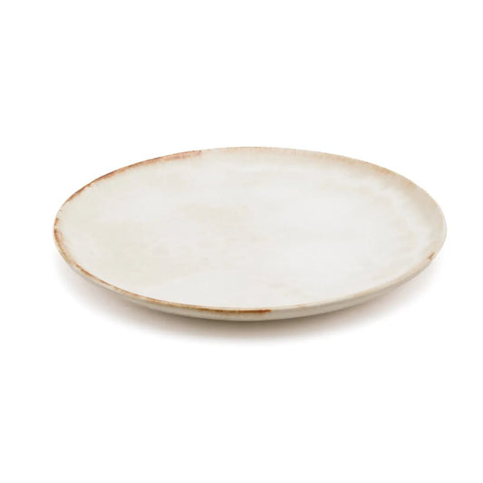 The Cascais Dinner Plate - Set of 4 - Skandi London