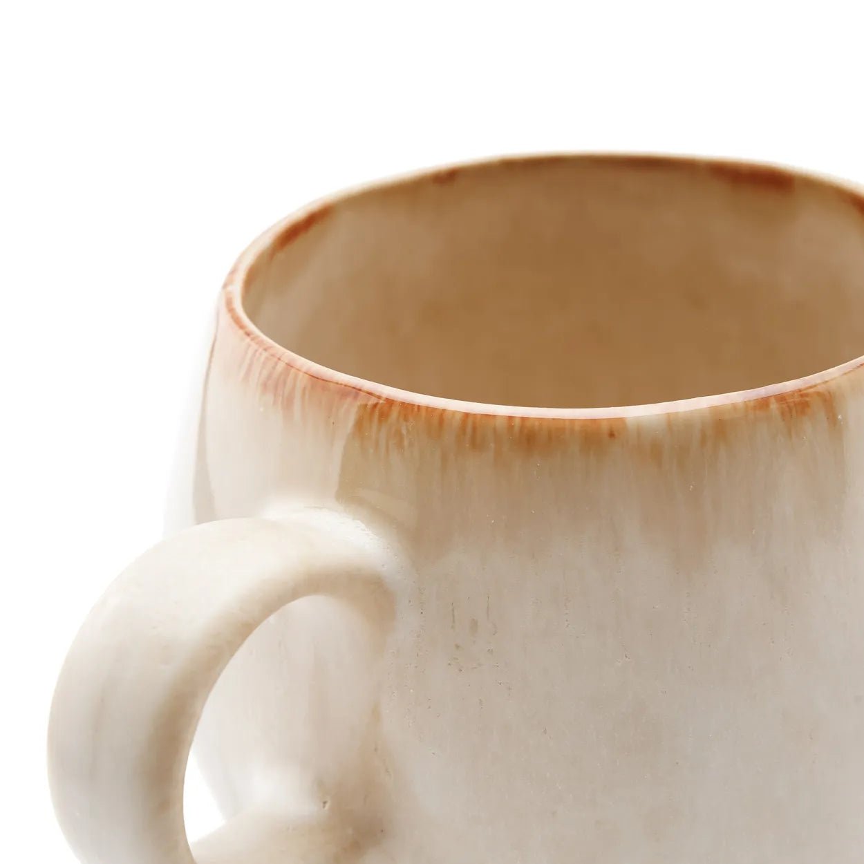 Product thumbnail 8