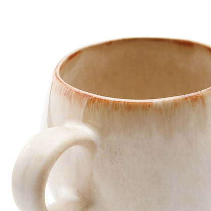 The Cascais Mug - L - Set of 6 - Skandi London