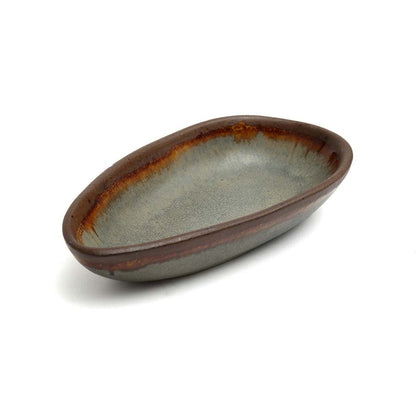 The Côa Serving Platter - S - Set of 6 - Skandi London