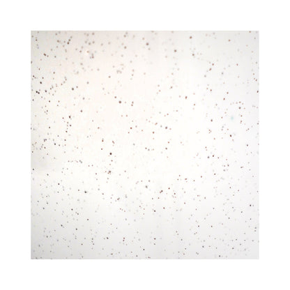 Alfta Ivory Speckled Planter Medium - Medium - Skandi London