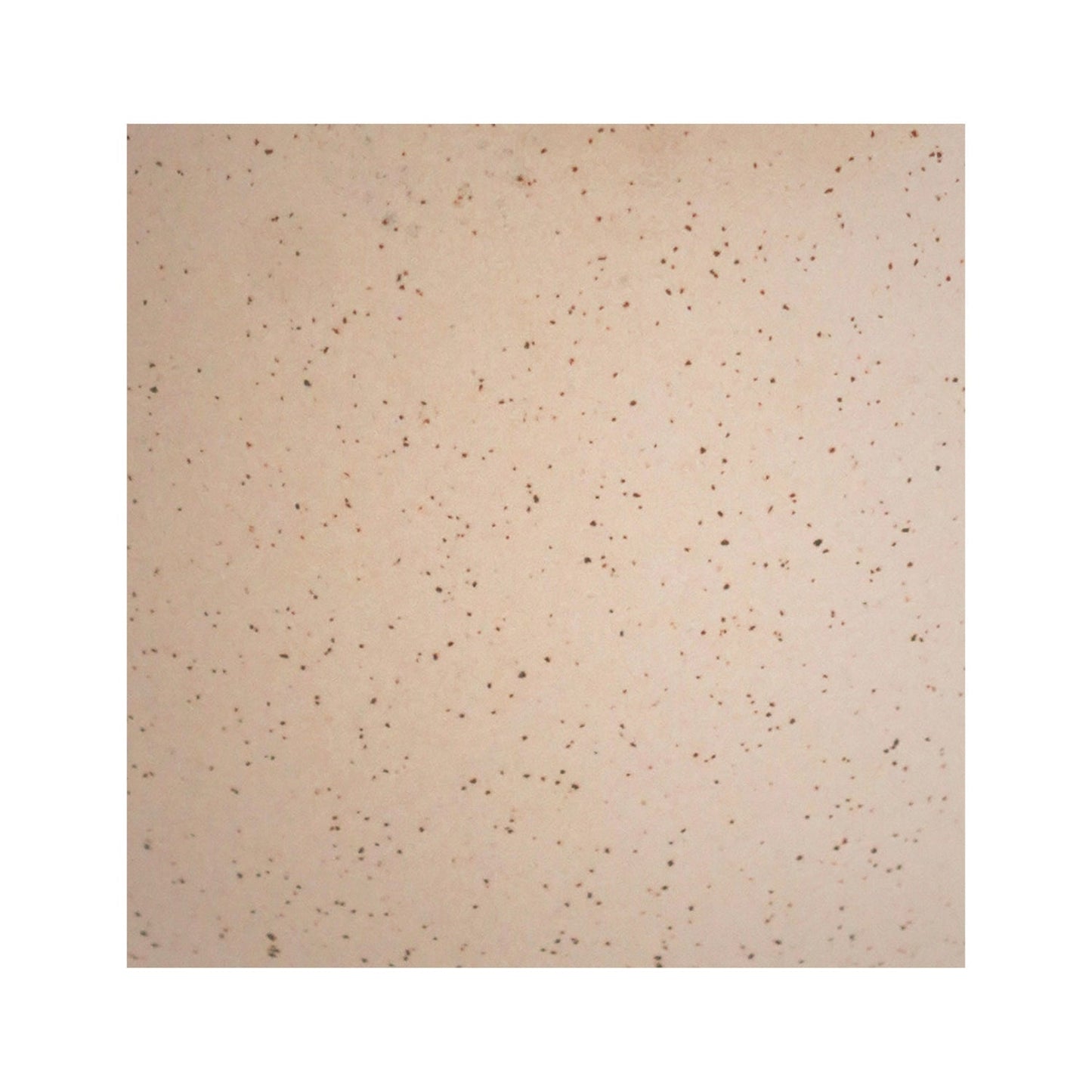 Alfta Wheat Speckled Planter Medium - Medium - Skandi London