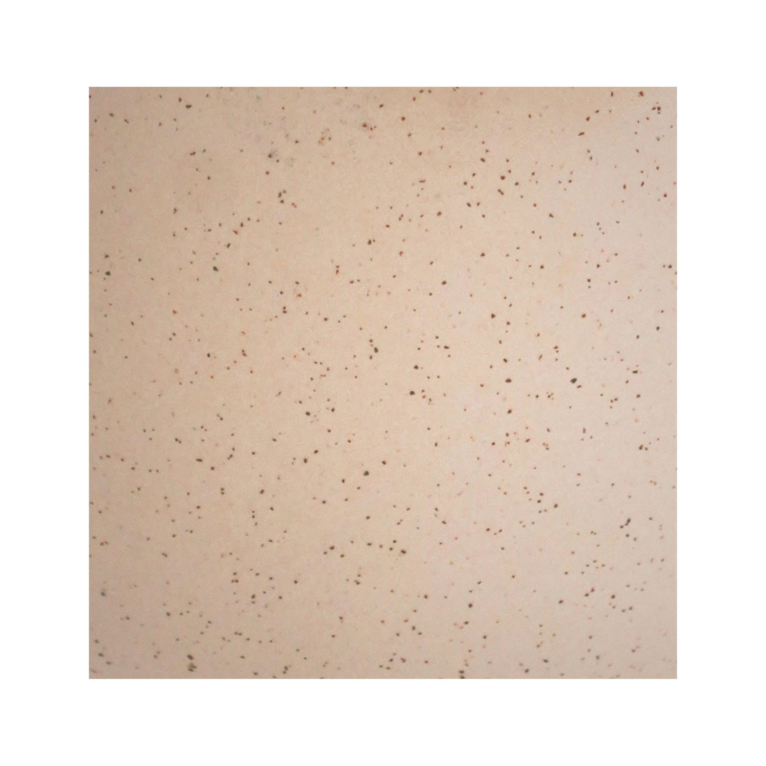 Alfta Wheat Speckled Planter Medium - Medium - Skandi London