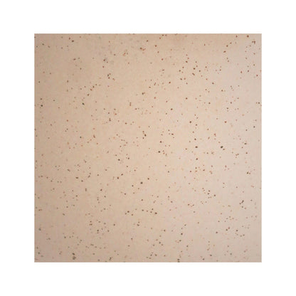 Alfta Wheat Speckled Planter Medium - Medium - Skandi London
