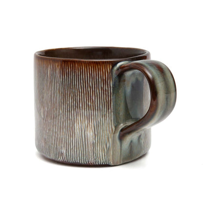The Peniche Mug - L - Set of 6 - Skandi London