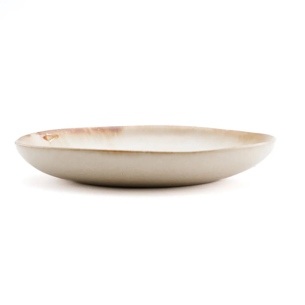 The Cascais Appetizer Plate - Set of 6 - Skandi London