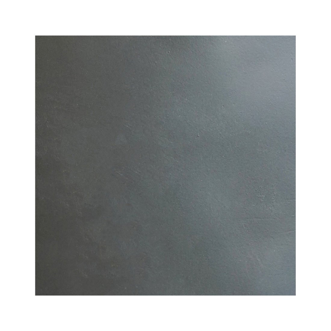 Skandi London Large Water Feature with Light Display in Charcoal & Aged Copper - Skandi London