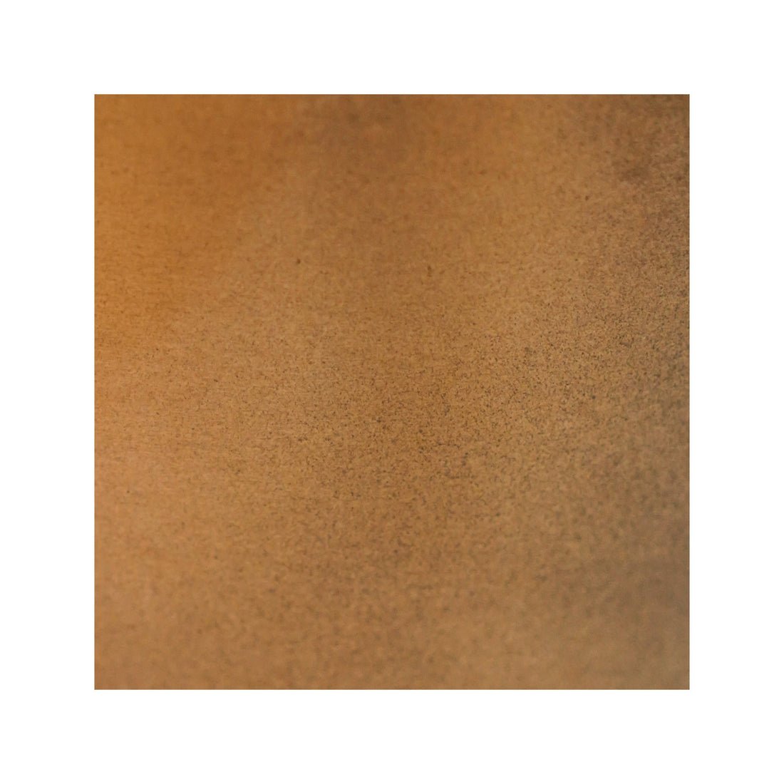 Outdoor Ulrica Copper Metal Planter - Large - Skandi London