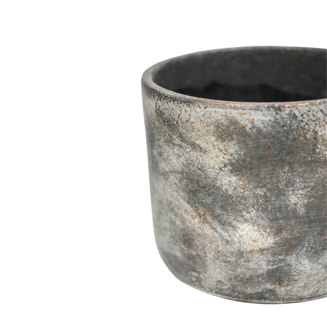 Wray Earth Planter - Skandi London