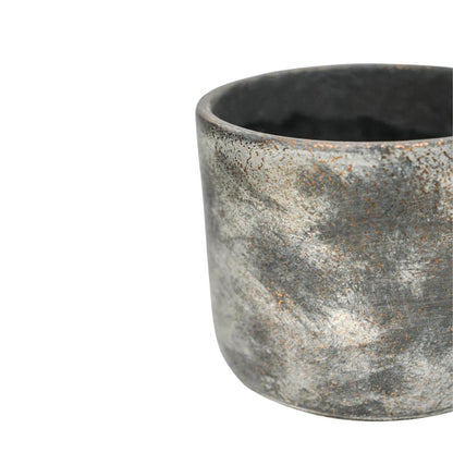 Wray Earth Planter - Skandi London