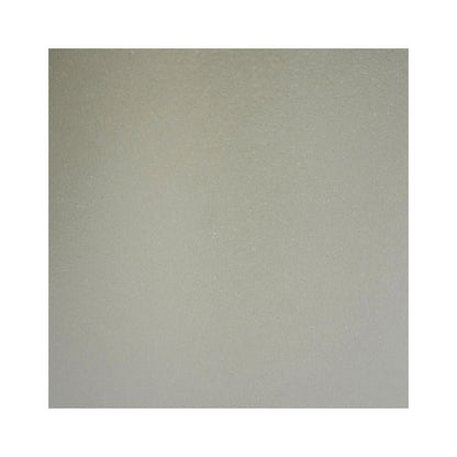 Lisbon Planter Light Grey H26Cm D26Cm - Skandi London