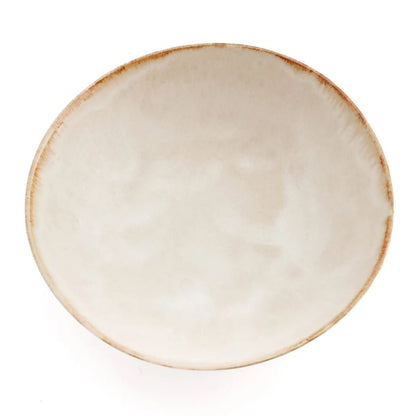 The Cascais Serving Bowl - Medium - Skandi London