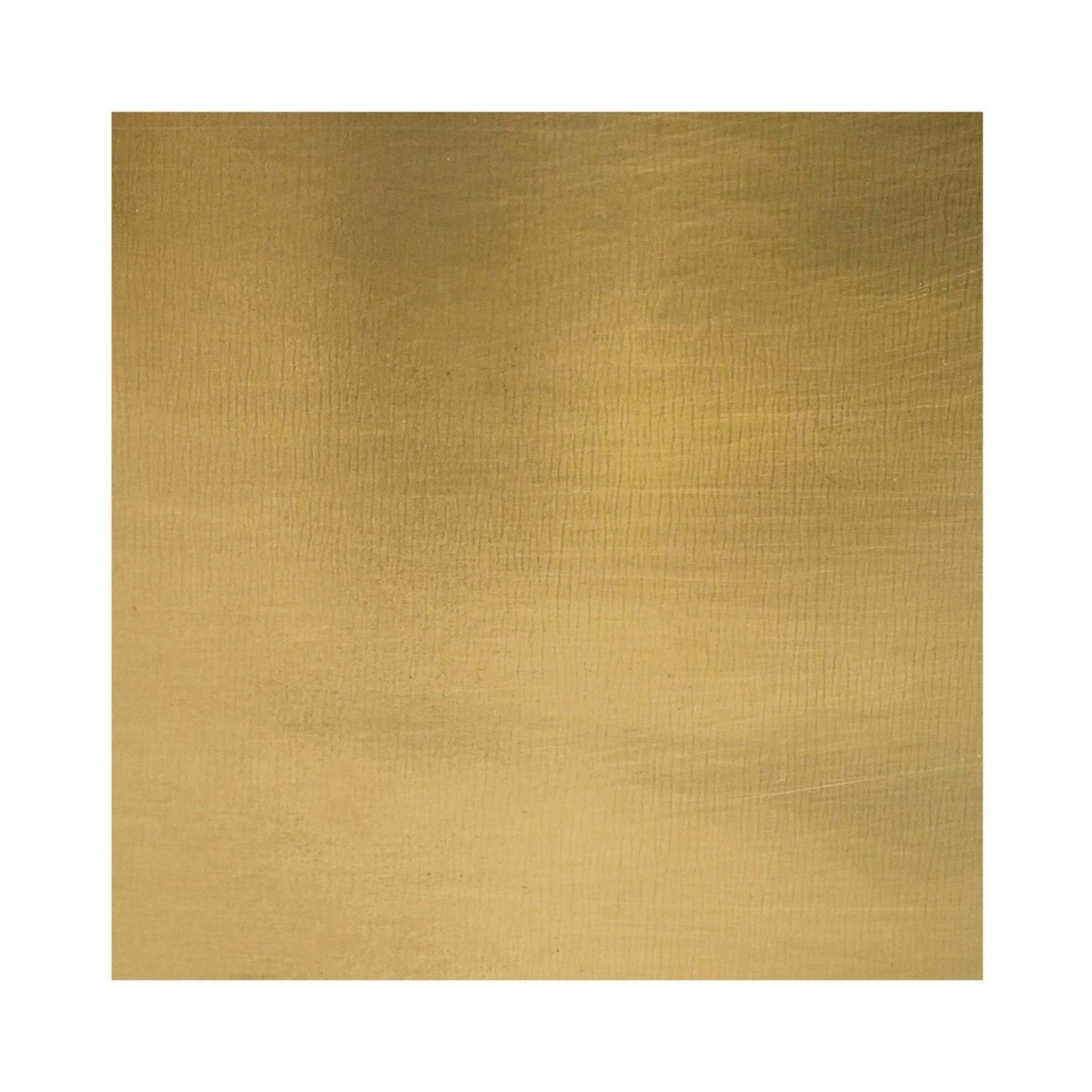 Horten Brass Kindling Bucket - Skandi London