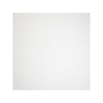 Lisbon Planter White H26Cm D26Cm - Skandi London