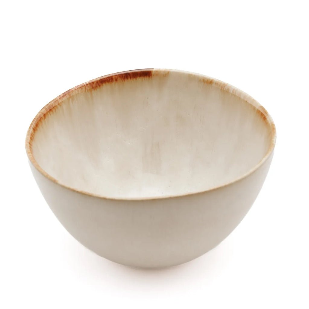 The Cascais Bowl - M - Set of 6 - Skandi London
