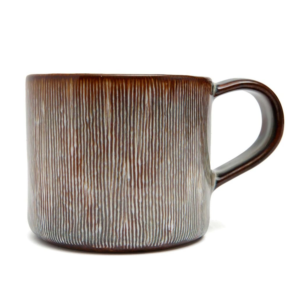 The Peniche Mug - L - Set of 6 - Skandi London