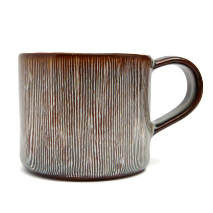 The Peniche Mug - L - Set of 6 - Skandi London