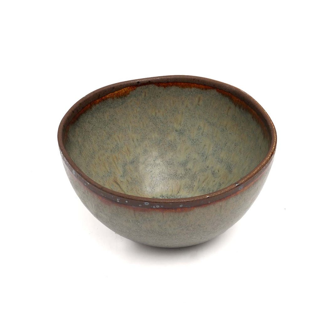 The Côa Cereal Bowl - M - Set of 6 - Skandi London