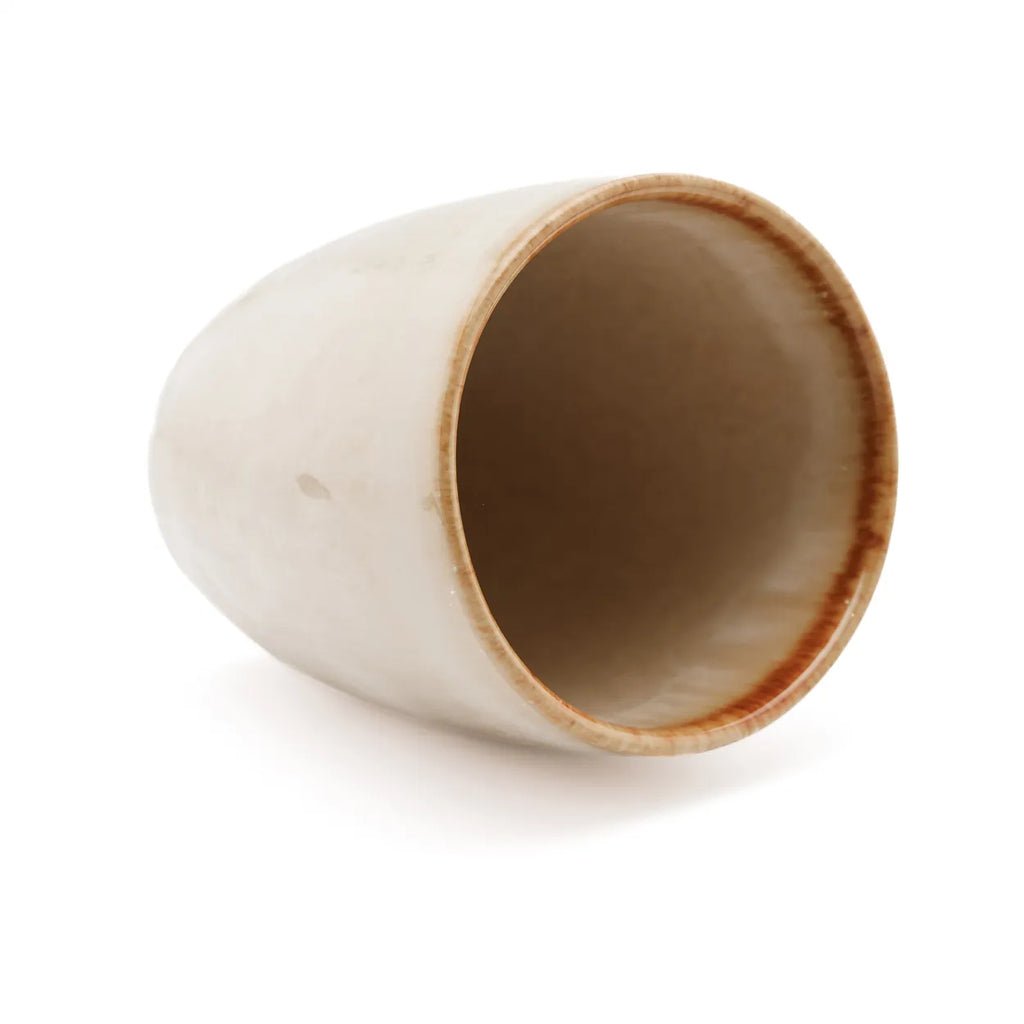Product thumbnail 14